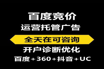 攻略解析：如何利用百度推广抢占市场份额